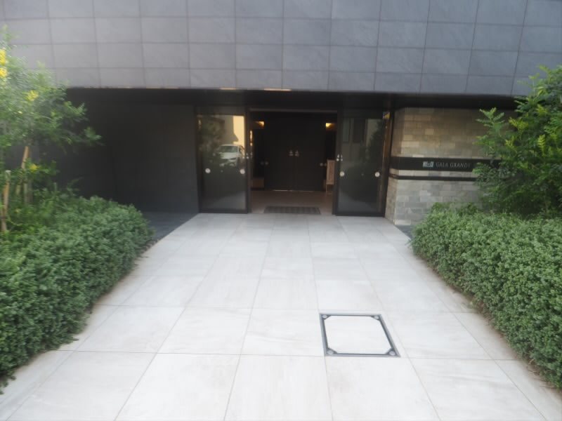 ガーラ・グランディ調布 その他22