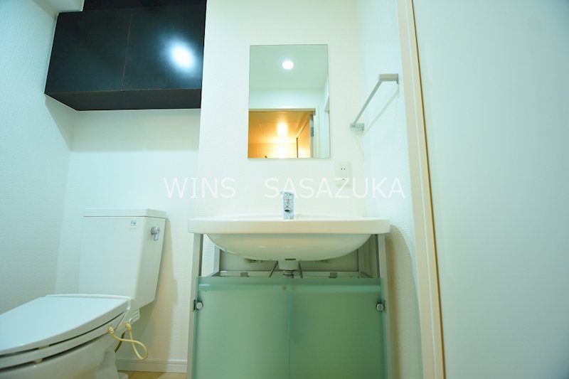 CYNTHIA FOUR-D DAITABASHI その他2