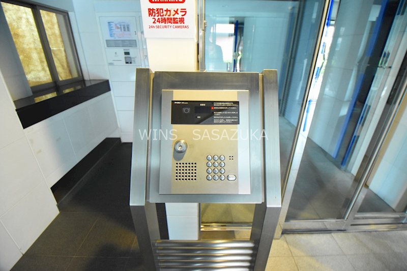 CYNTHIA FOUR-D DAITABASHI その他6