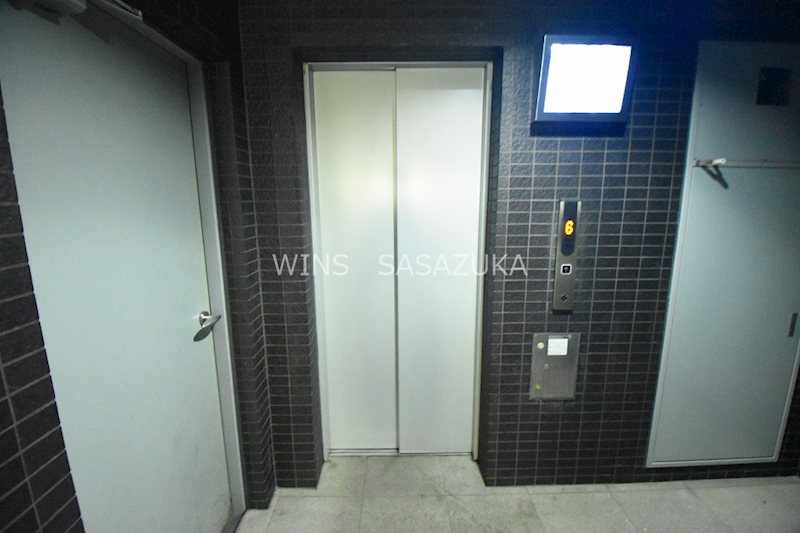 CYNTHIA FOUR-D DAITABASHI その他9