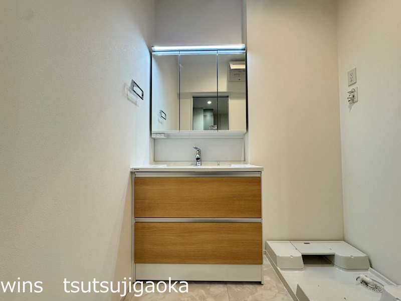 トライデント その他1