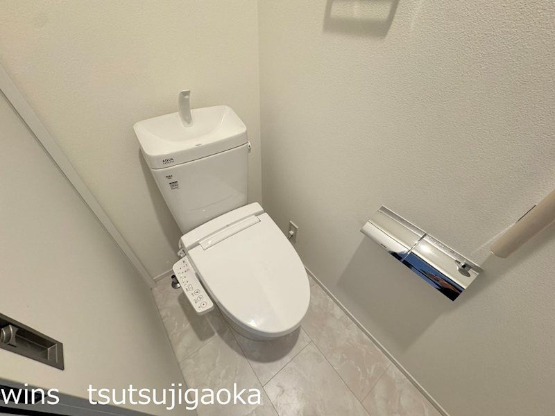 トライデント その他3