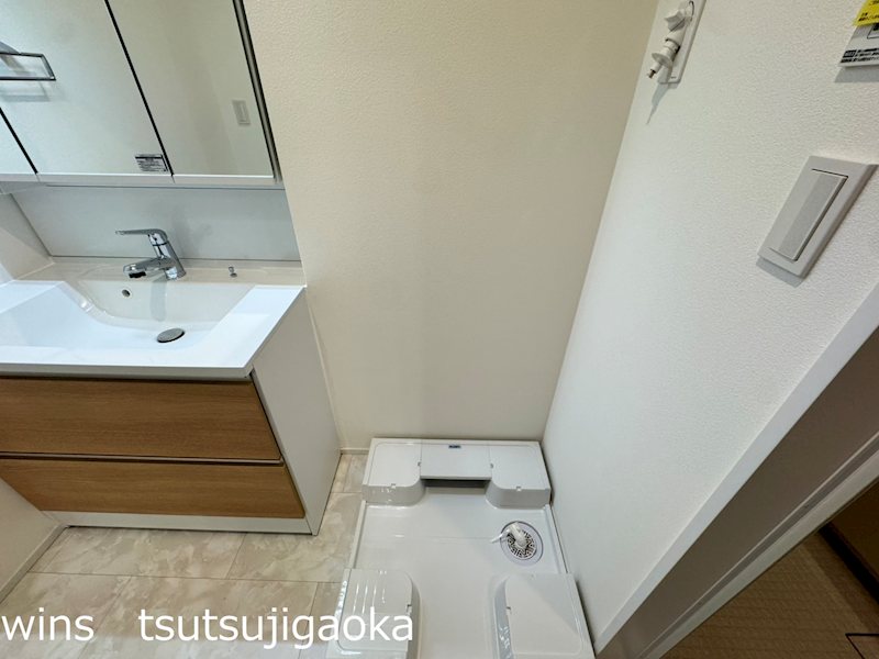 トライデント その他8