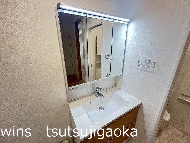 トライデント その他1