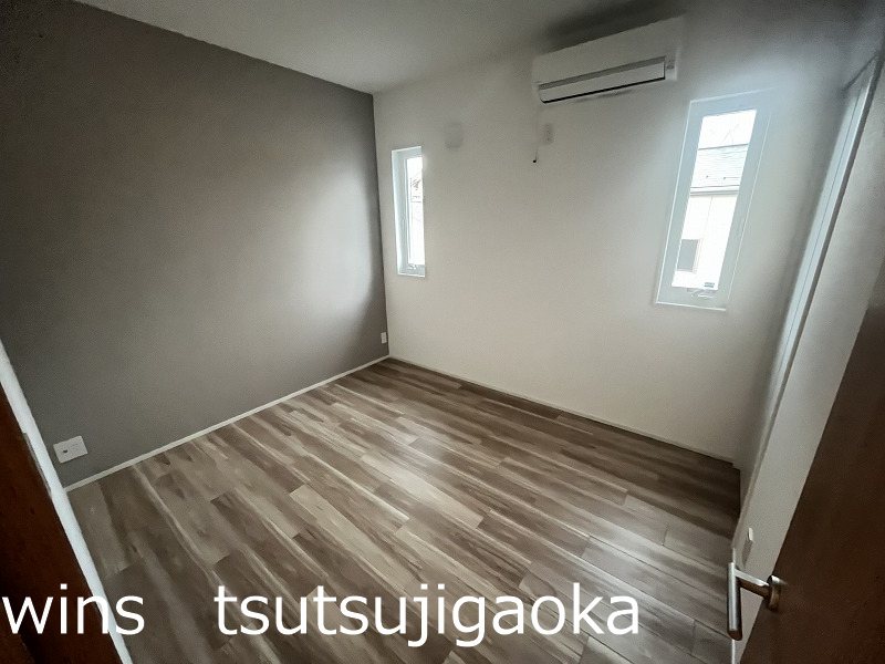 トライデント その他5