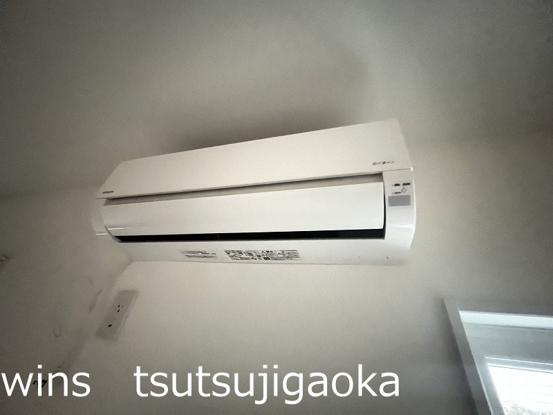 トライデント その他9