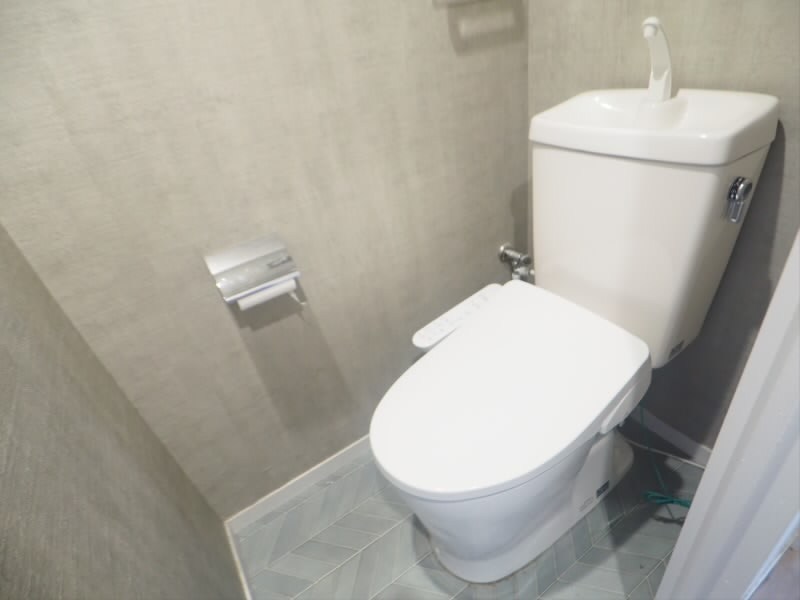 カーザ･エッチェルサ世田谷＝再契約型賃貸＝ その他3