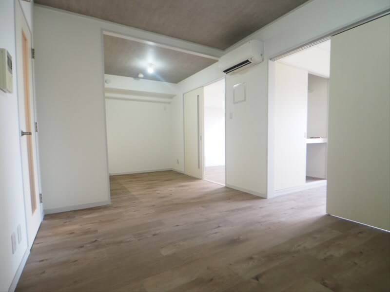 カーザ･エッチェルサ世田谷＝再契約型賃貸＝ その他9