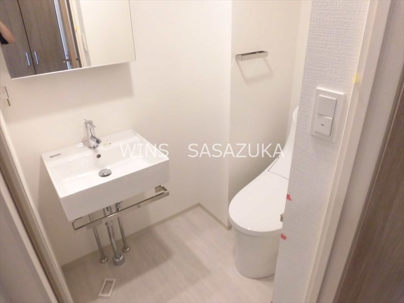 YOU　I　COURT その他1