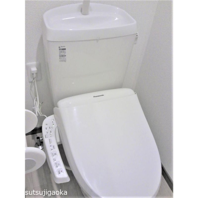 エルメゾン　ソレイユ その他3