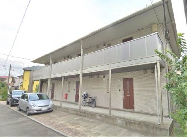 エルメゾン　ソレイユ その他6