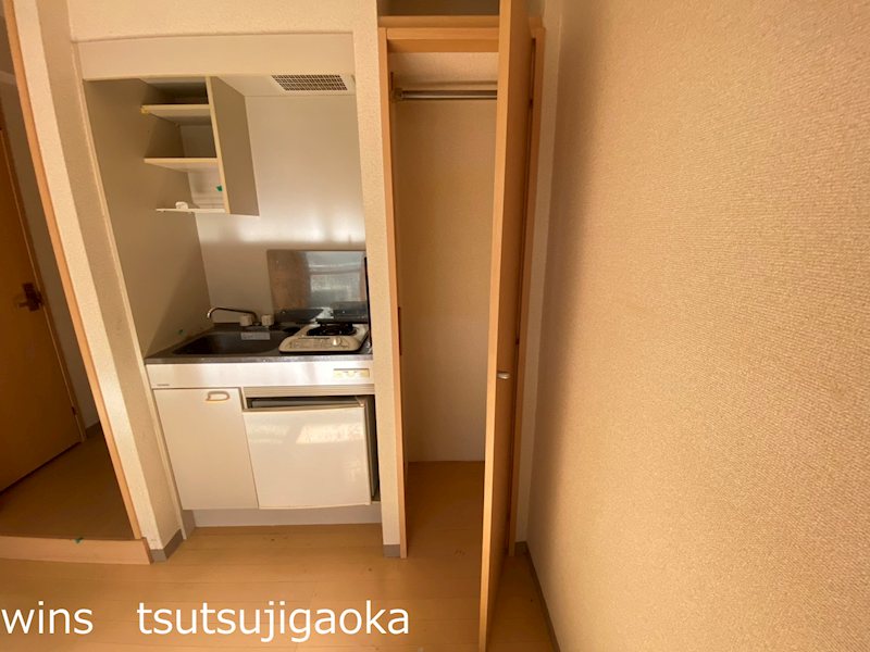 Pastorale（パストラーレ）＝再契約型賃貸＝ その他1