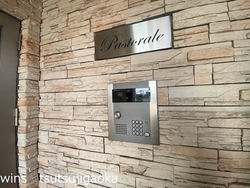 Pastorale（パストラーレ）＝再契約型賃貸＝ その他3