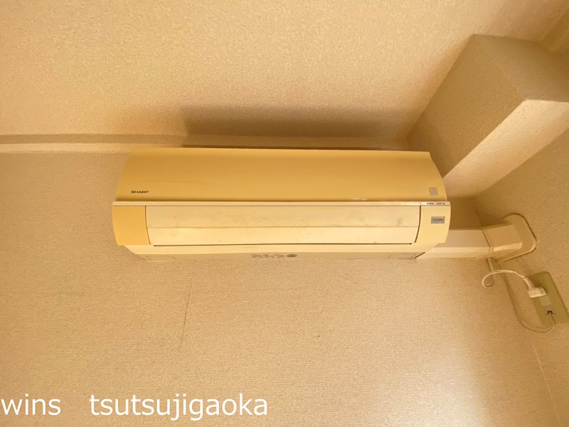 Pastorale（パストラーレ）＝再契約型賃貸＝ その他4