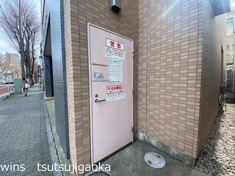 Pastorale（パストラーレ）＝再契約型賃貸＝ その他5