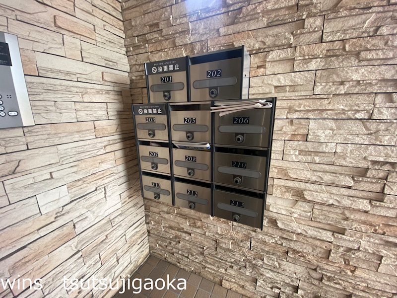 Pastorale（パストラーレ）＝再契約型賃貸＝ その他7