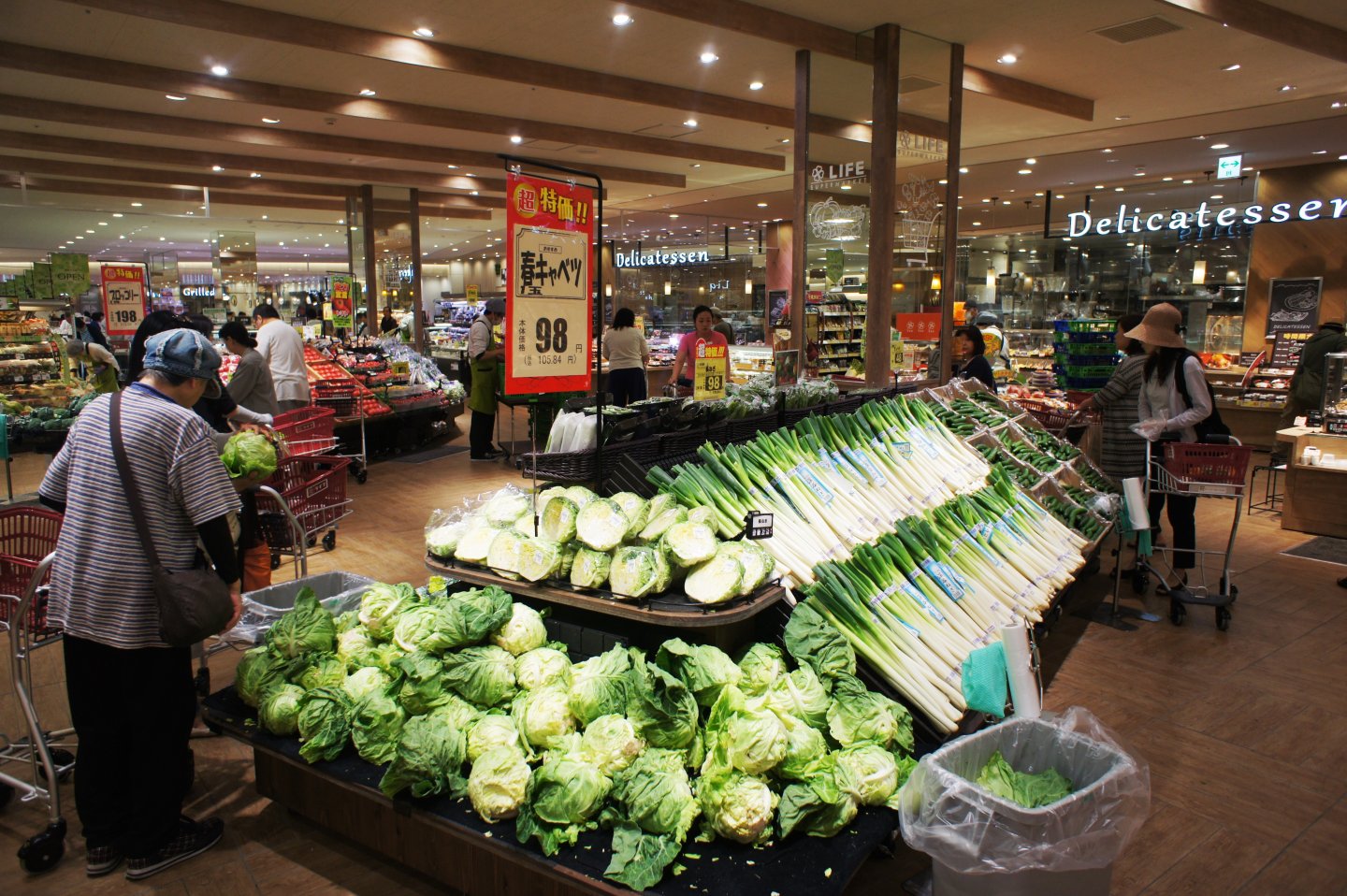 Pastorale（パストラーレ）＝再契約型賃貸＝ 周辺画像2