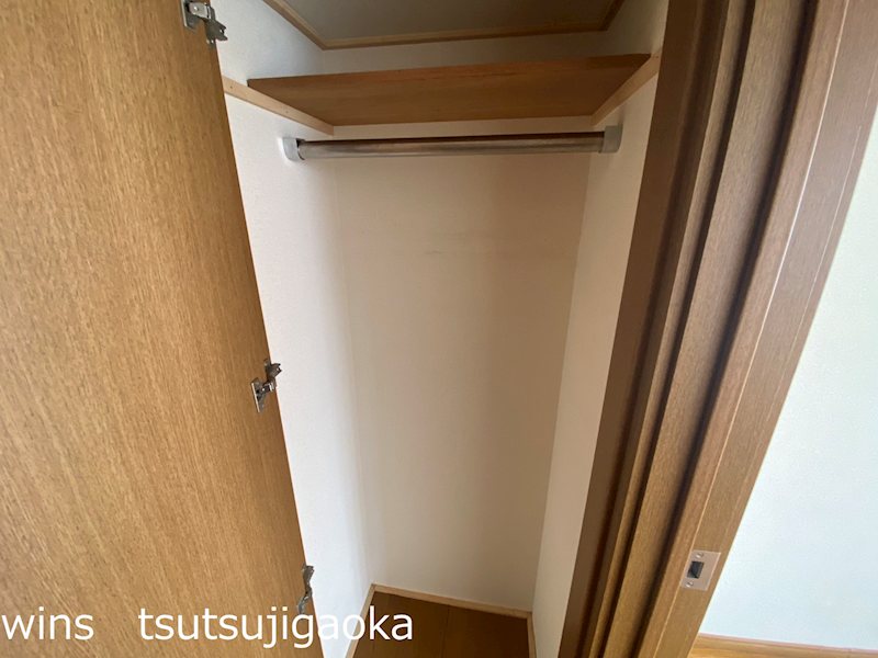 セントハイムつつじヶ丘壱番館 その他1