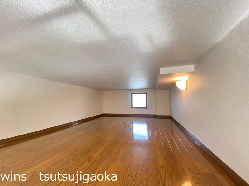 セントハイムつつじヶ丘壱番館 その他4