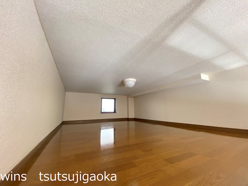 セントハイムつつじヶ丘弐番館 その他5