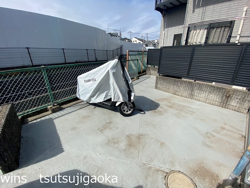 セントハイムつつじヶ丘弐番館 その他7