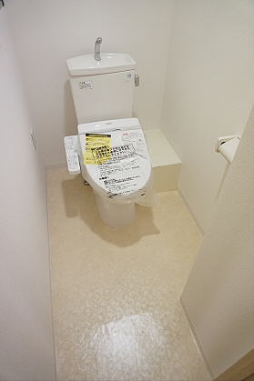 アーバンコート南烏山 その他1