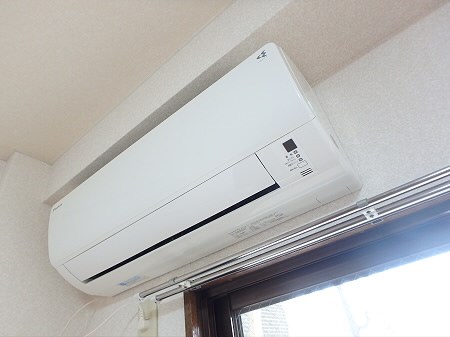 エクセラージュ その他2