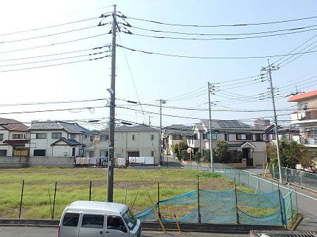 エクセラージュ その他6