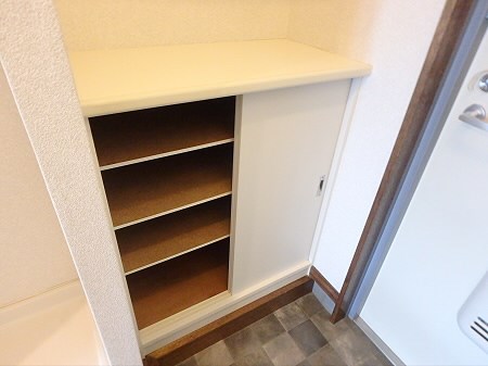 エクセラージュ その他7