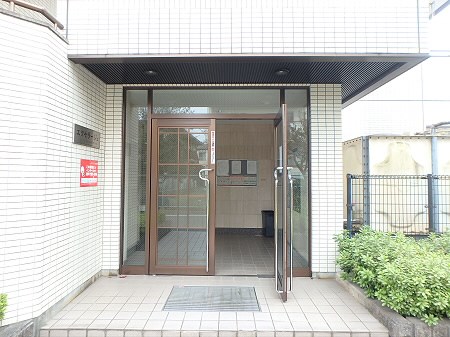 エクセラージュ その他10