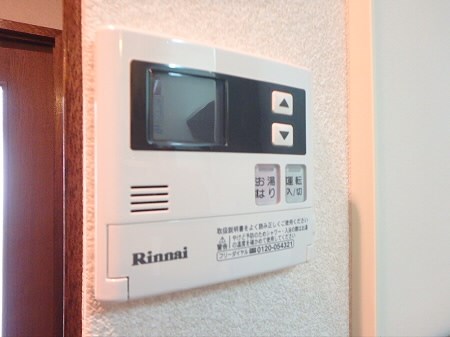 エクセラージュ その他11