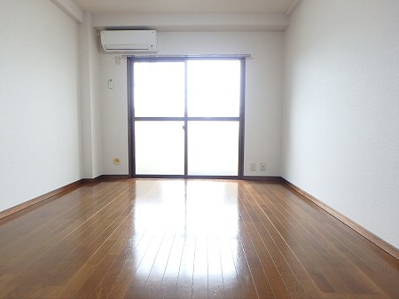 エクセラージュ リビング