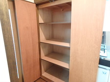 エクセラージュ その他13