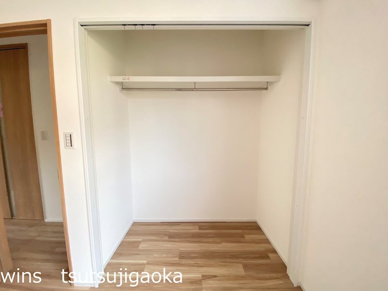 トライデント＝3/28入居可能＝ その他2