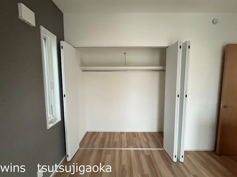 トライデント その他2