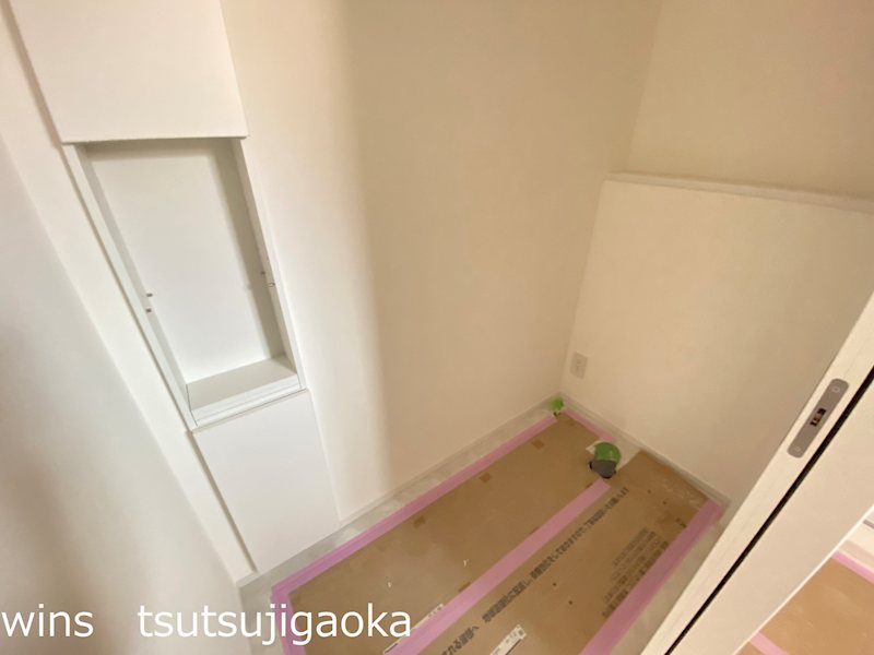 トライデント＝3/28入居可能＝ その他3