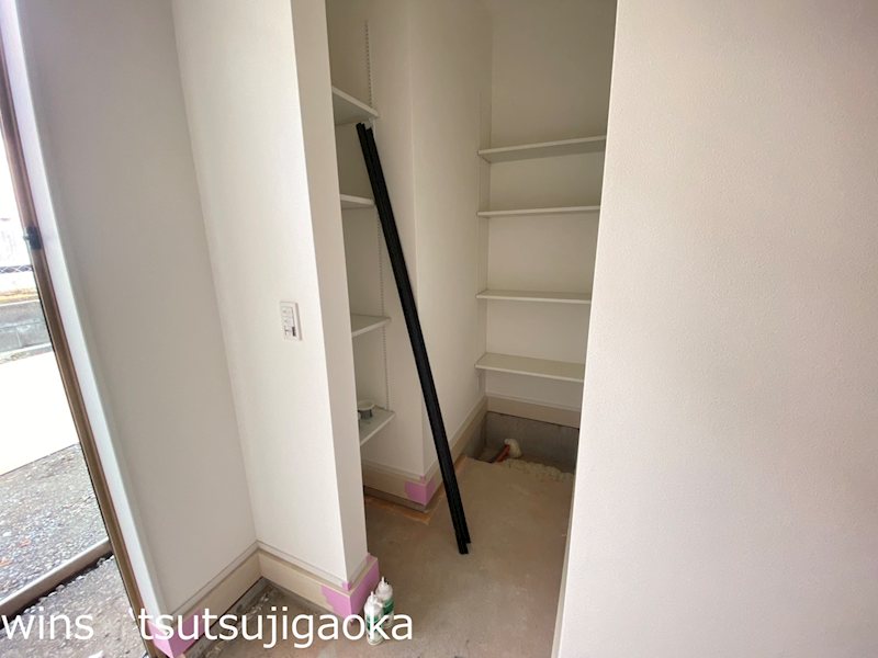 トライデント＝3/28入居可能＝ その他5