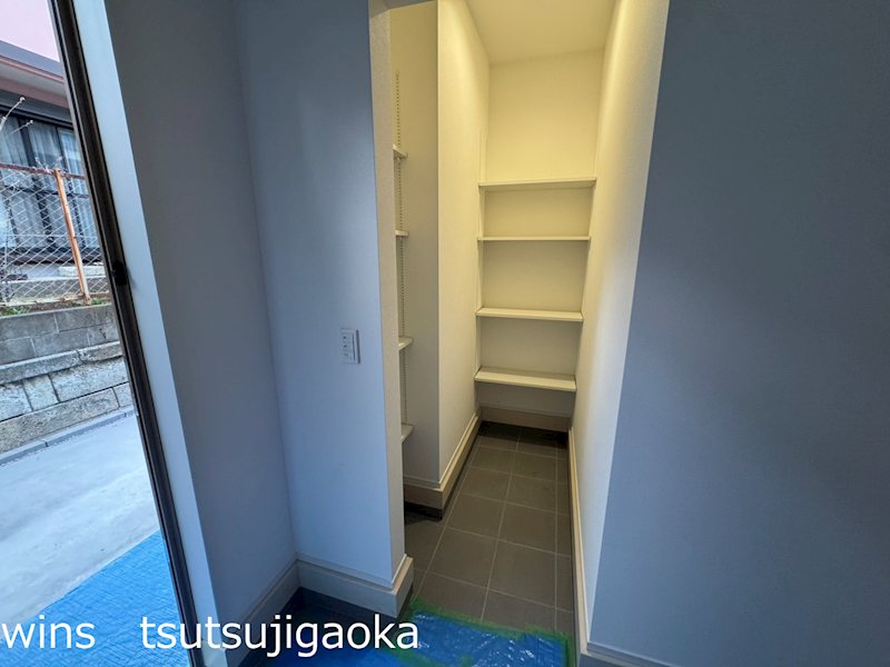 トライデント その他10