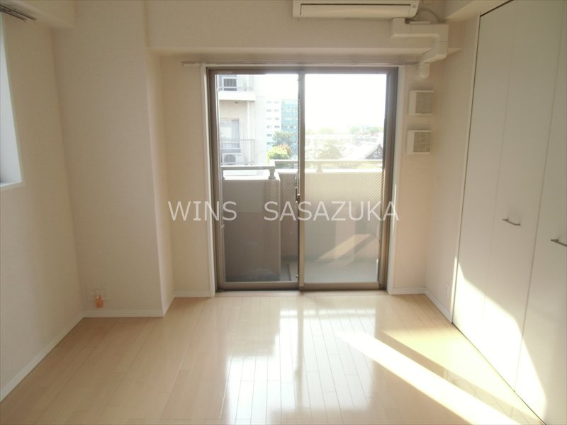 イーリスコート桜上水  その他11