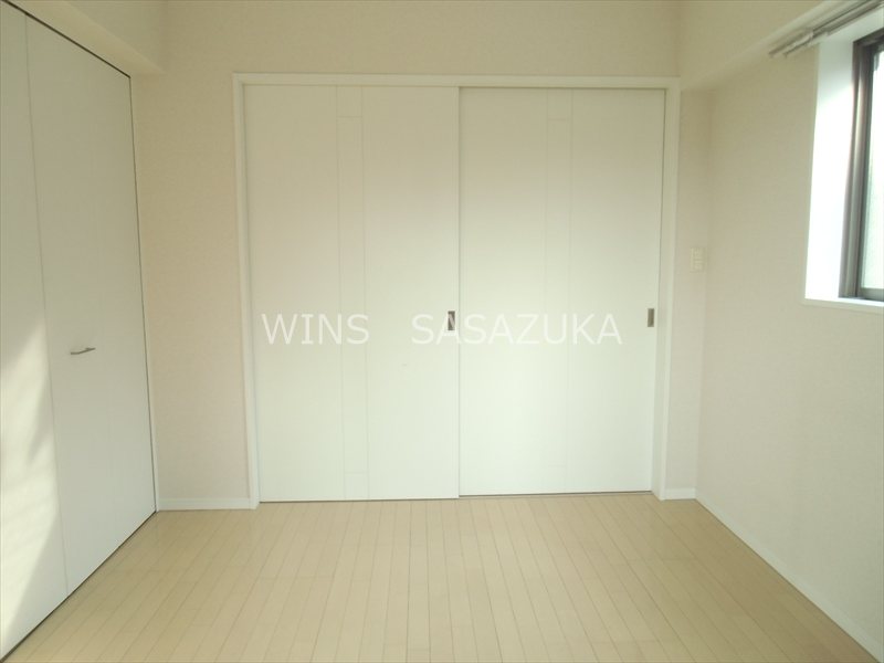 イーリスコート桜上水  その他13