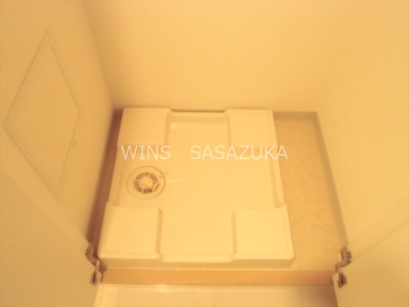 イーリスコート桜上水  その他15