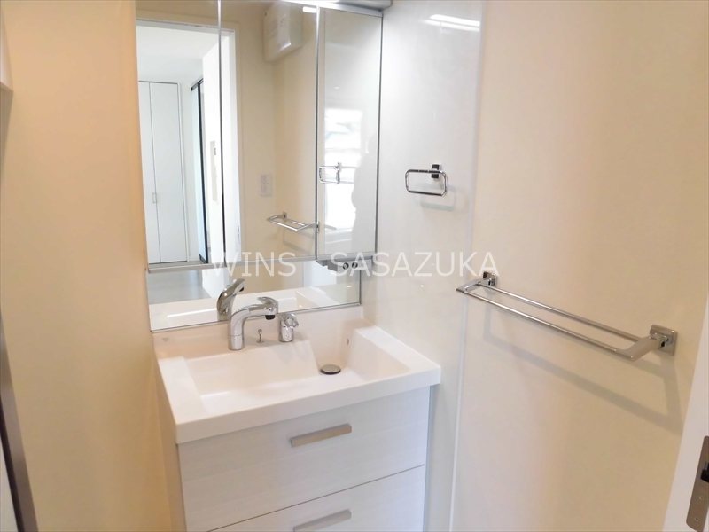 エルミタージュ南烏山 その他1