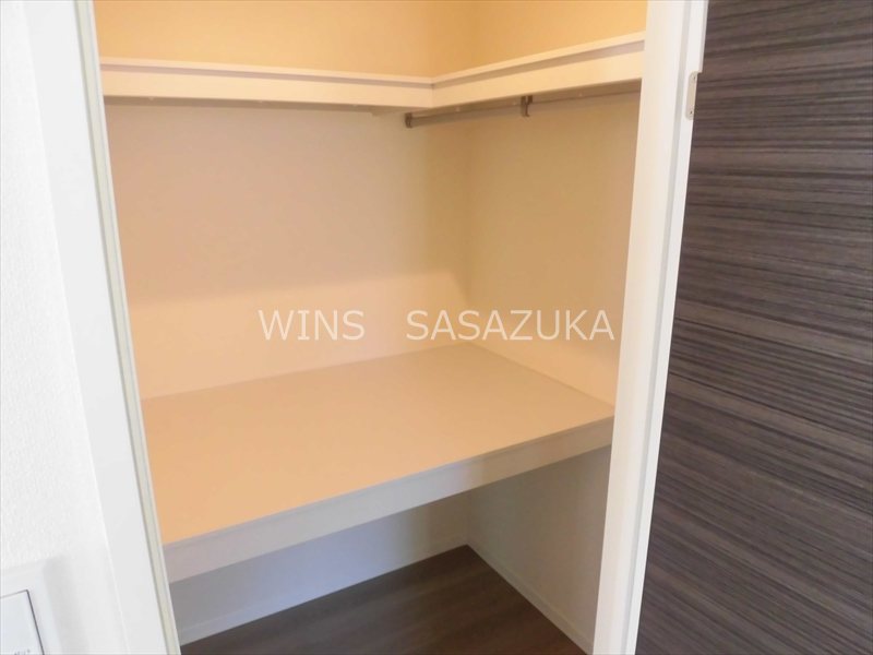 エルミタージュ南烏山 その他3