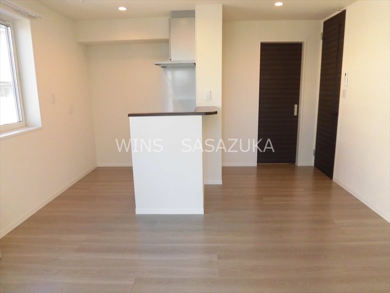 エルミタージュ南烏山 その他11