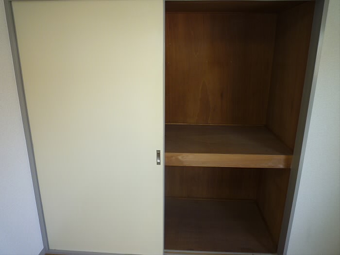 調布セントラルアパート その他2