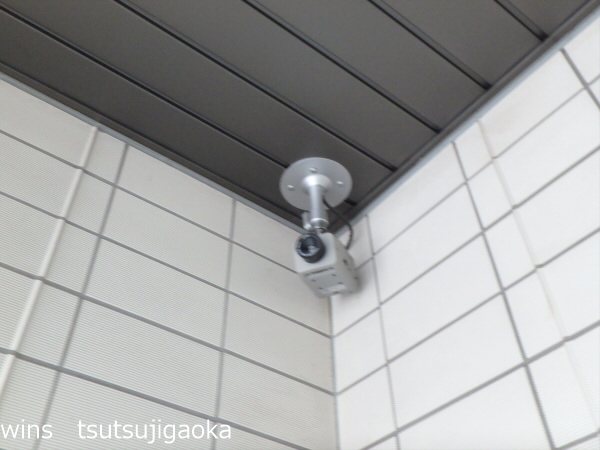 調布セントラルアパート その他5