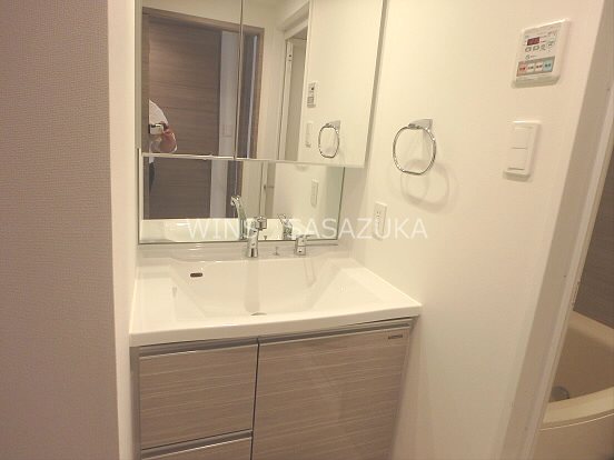 笹塚ＫＹハイツ　 その他1