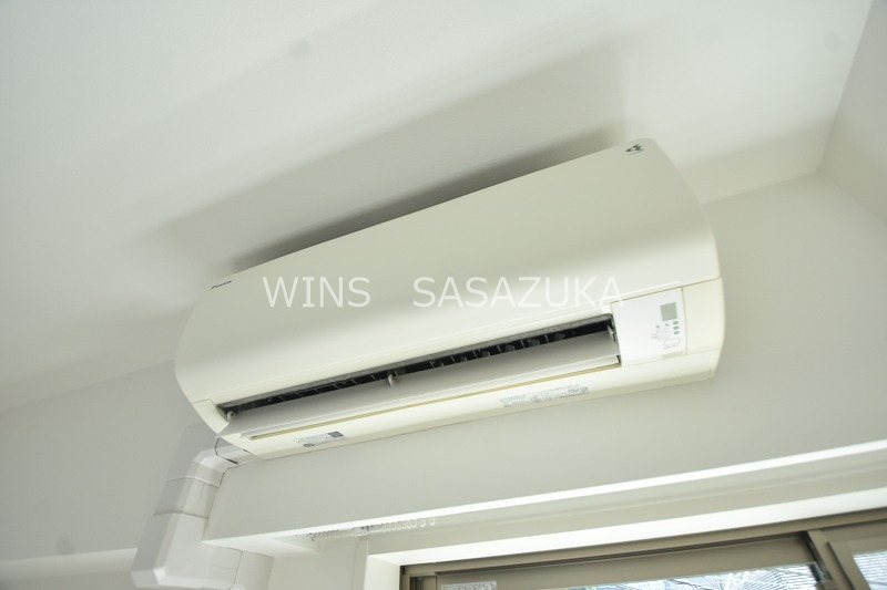 笹塚ＫＹハイツ　 その他7