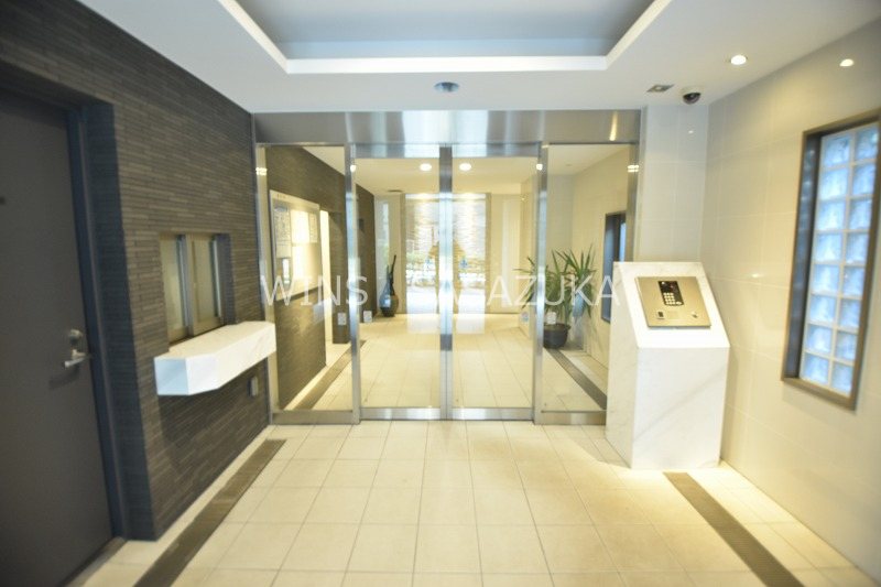 笹塚ＫＹハイツ　 その他8