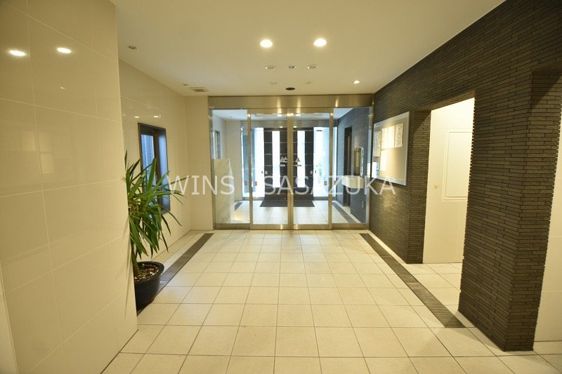 笹塚ＫＹハイツ　 その他9